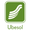 Ubesol, S.L.-logo