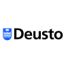 Universidad de Deusto - Gestión-logo