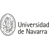 Universidad de Navarra-logo