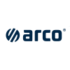 Válvulas Arco SL-logo