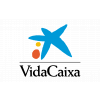 Actuario de Capital - Gestión de Capital y ALM