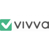 VIVVA-logo