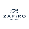 Zafiro Hotels-logo