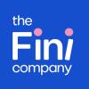 the Fini company-logo