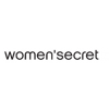 women'secret-logo