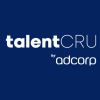 talentCRU South Africa Jobs Expertini
