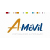 A-Movil Telcel