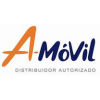 A-movil