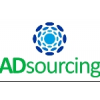 ADSOURCING
