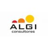 algi consultores