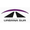 AUTOPISTA URBANA SUR