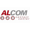 Alcom Contact Center