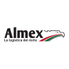 ALMEX