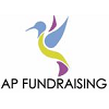 Ap Fundraising