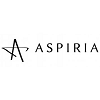 Aspiria