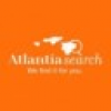 Atlantia Search