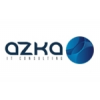 Azka It consulting