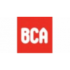 BCA