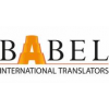 Babel International Translators