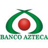 Banco Azteca