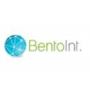 Bento Internacional