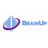 Brain Up Systems