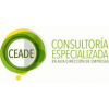 Ceade