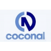 COCONAL