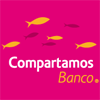 COMPARTAMOS BANCO