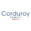 CORDUROY, S.A. DE C.V.