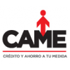 Came - Centro De Apoyo Al Microempresario