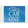 CAR ONE
