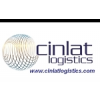 Cinlat Logistics