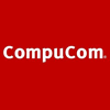 compucom