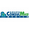 Consulmed