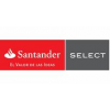 Encargado de Reclutamiento