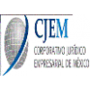 Corporativo Jurídico Empresarial De Mexico