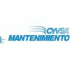 Cyvsa Mantenimiento