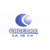 Distribuidor Telcel &34; Cadebry &34;