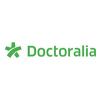 Doctoralia