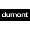 Dumont