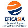 EFICASIA