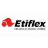Etiflex