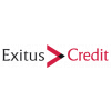 Exitus credit