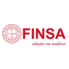 FINSA