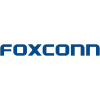 Foxconn
