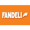 Fandeli