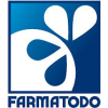 Farmatodo