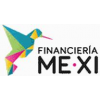 Financieria MEXI