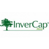 Supervisor de Ventas Cambaceo